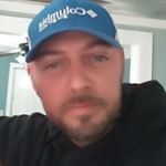 Profile Picture of Michael Chad Roach (@michaelchadroach) on Instagram