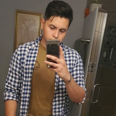 Profile Picture of Pablo Uribe (@DESTRUCTO_kid17) on Twitter