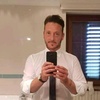 Profile Picture of Antonio Parente (@@antoniolis75) on Tiktok