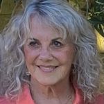 Profile Picture of Diane Zubrod (@dianezubrod) on Instagram