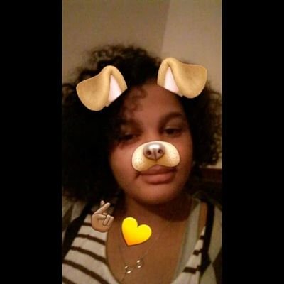 Profile Picture of Destiny Edwards (@monique_hope32) on Twitter