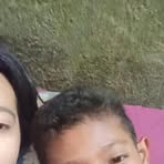 Profile Picture of Carles Kale (@carles.kale.2025) on Facebook