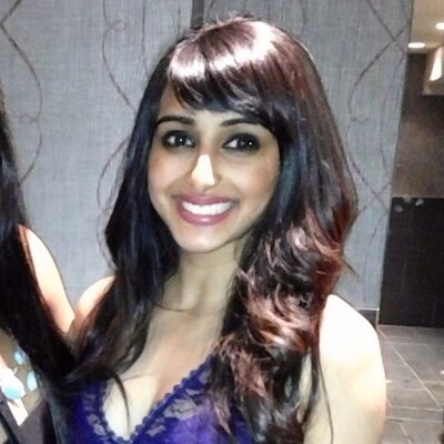 Profile Picture of Simi Mathew (@simix3) on Twitter