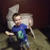 Profile Picture of Loretta Wilson (@LorettaWilson-v5h) on Youtube