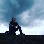 Profile Picture of Nick Albright (@vexos_nick) on Instagram