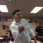 Profile Picture of Brent Waller (@brentwaller2004) on Instagram