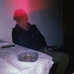 Profile Picture of Bradley Joseph (@bhughe_) on Instagram