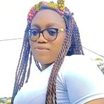 Profile Picture of Paule Braley (@paulebraley.ngotchoue.5) on Facebook