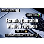 Profile Picture of Monica Nielsen (@estudiocontablenielsenmonica) on Instagram