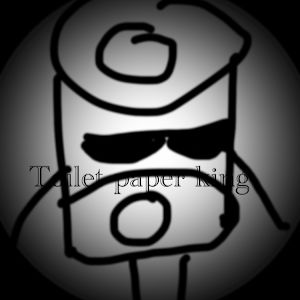 Profile Picture of Daniel Xie (@@randomboy322) on Tiktok
