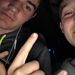 Profile Picture of Joshua Meade (@joshuameade2018) on Instagram