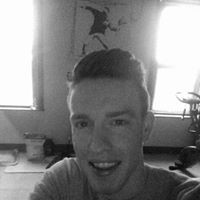 Profile Picture of David Guiney (@david-guiney) on Quora