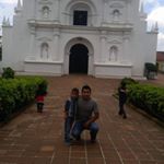 Profile Picture of Felix Zamora (@felixzamora3191) on Instagram