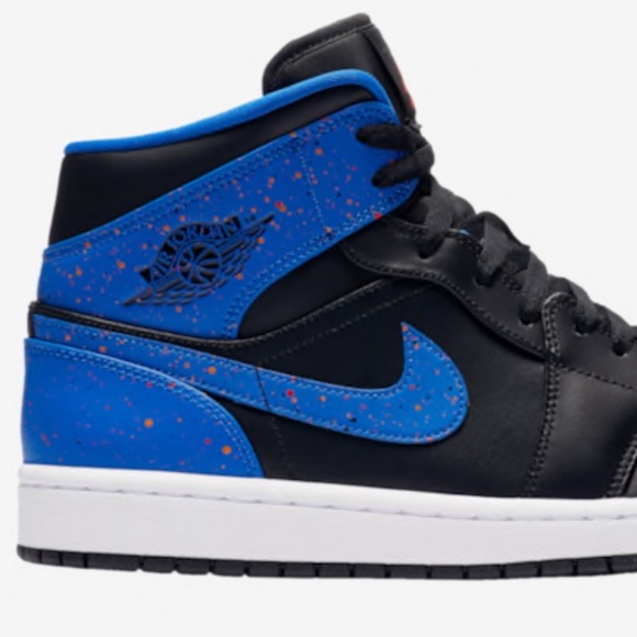 Tushar Agarwal - Poshmark Profile Picture of Tushar Agarwal (@tushark2000) on Poshmark