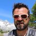 Profile Picture of Michael Casutt (@Michael-Casutt) on Facebook