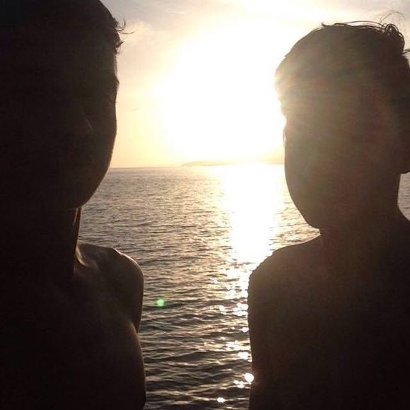 Profile Picture of Alejandro Valladares (@alejandro4257) on Poshmark