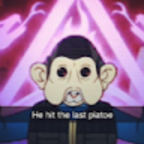 Profile Picture of Jon Foreman (@jonforeman11) on Poshmark