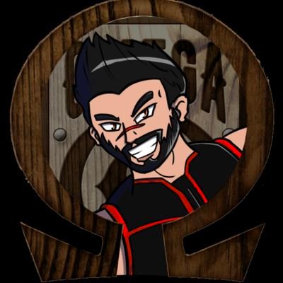 Profile Picture of MegaBlitzX (@JoshuaUpshaw2) on Twitter