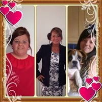 Profile Picture of Angela Mcdermott (@angela-mcdermott-3) on Quora
