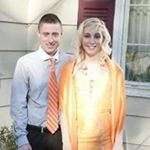 Profile Picture of Derek Jacobson (@jacobson.derek) on Instagram
