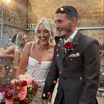 Profile Picture of Brett James Ince (@brettince11) on Instagram