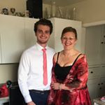 Profile Picture of Josh Breen (@breen_josh) on Instagram