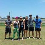 Profile Picture of Aaron Hamill (@hamillaaron) on Instagram