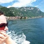 Profile Picture of Simone Bachmann (@simone.bachmann) on Instagram