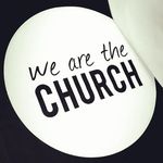 Profile Picture of Private Account (@georges.chahoud) on Instagram