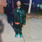 Profile Picture of Donn Da Zon (@rodrigooodadonnn___) on Instagram