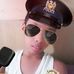Profile Picture of Thomas Devera (@thomas.devera.353) on Facebook