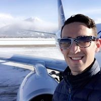 Profile Picture of Tony Tunzat (@tony-tunzat) on Quora