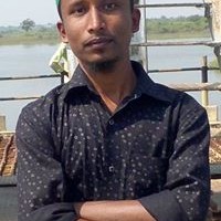 Profile Picture of Mohammed Ahmed Pasha (@mohammed-ahmed-pasha-2) on Quora
