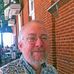 Profile Picture of Bob Garber (@bob.garber.56) on Facebook
