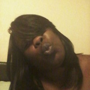 Profile Picture of Barbara Rutledge (@NeneVarner) on Twitter