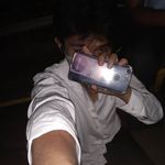 Profile Picture of Kyle Daniel (@kyledaniel55) on Instagram