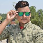 Profile Picture of Kamal Dhami (@kamaldhami12) on Instagram