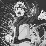 Profile Picture of Jonathan Strain (@imgoodatfortnite5) on Instagram