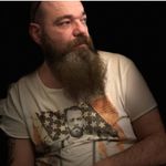 Profile Picture of Michele Cordisco (@michelecordisco1970) on Instagram