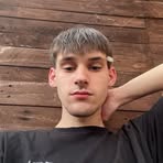 Profile Picture of Blake Dunnigan (@blake.dunnigan) on Facebook