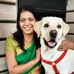 Profile Picture of Anupama Vijay (@anupama.vijay2) on Facebook