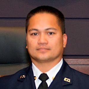 Profile Picture of patrickdevera335 (@patrickdevera335) on Tiktok