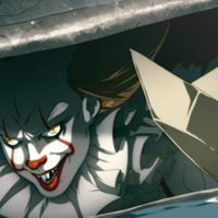 Profile Picture of Alex Lipinski (@alex-lipinski-8) on Quora