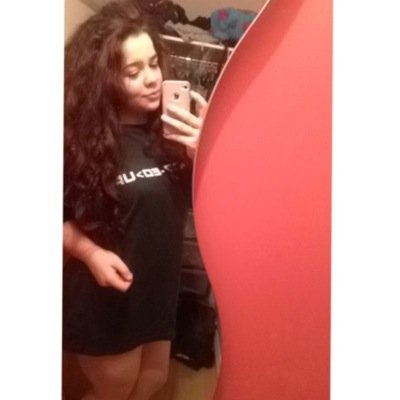 Lorenfrostyy - Twitter Profile Picture of Lorenfrostyy (@loren_frost) on Twitter