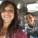 Profile Picture of Kerri Scott Sanchez (@kerris73) on Pinterest