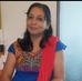 Profile Picture of Jayashree Patil (@jayashree.patil.397) on Facebook