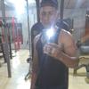 Profile Picture of Richard Cobos (@richard.cobos47) on Tiktok