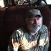 Profile Picture of Jim Yohe (@jim.yohe.16) on Facebook