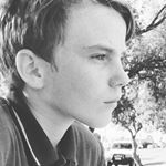 Profile Picture of Benny Morrison (@_._benny._.boyyy_._) on Instagram