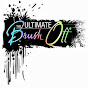 Profile Picture of UltimateBrushOff (@@UltimateBrushOff) on Tiktok